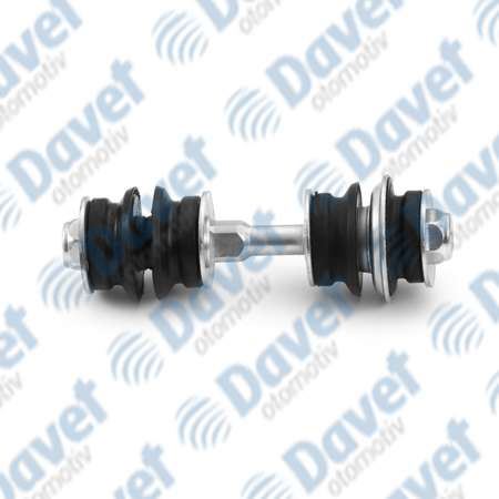 AYD 96-05535 Stabilizer Z Rot Takimi Yaris 99->